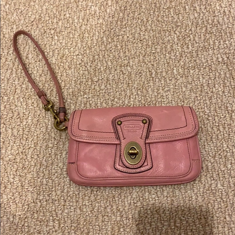 Wallet